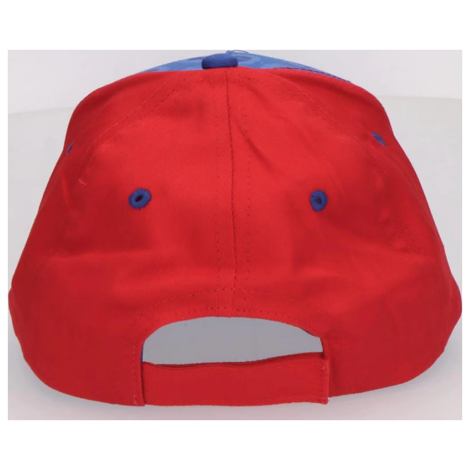 Paw Patrol Funny Boys Ochelari de soare si Set Sapca de baseball poza produsului