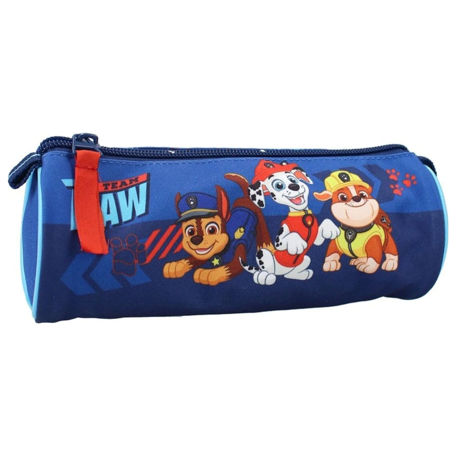 PAW Patrol Go Pups Go Penar 21 cm poza produsului