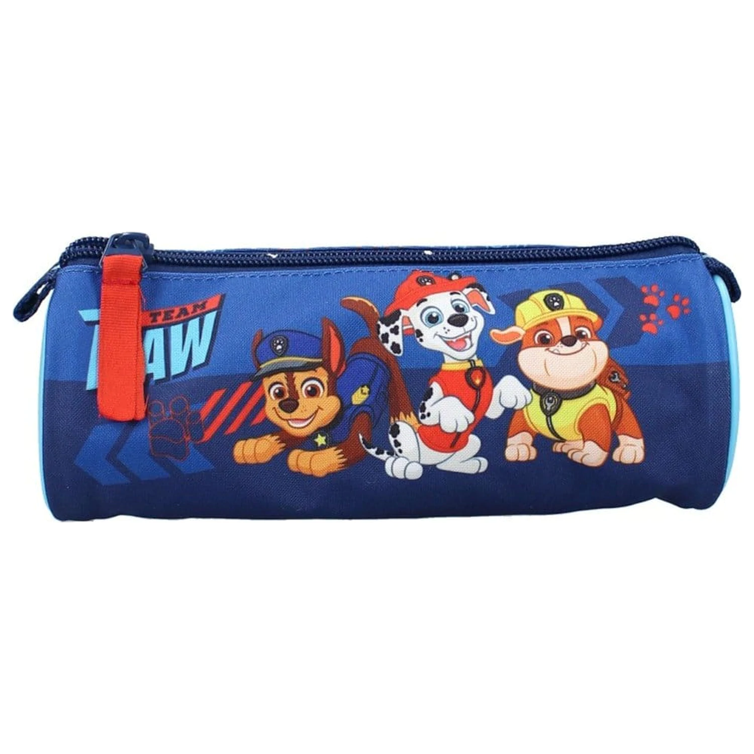 PAW Patrol Go Pups Go Penar 21 cm poza produsului