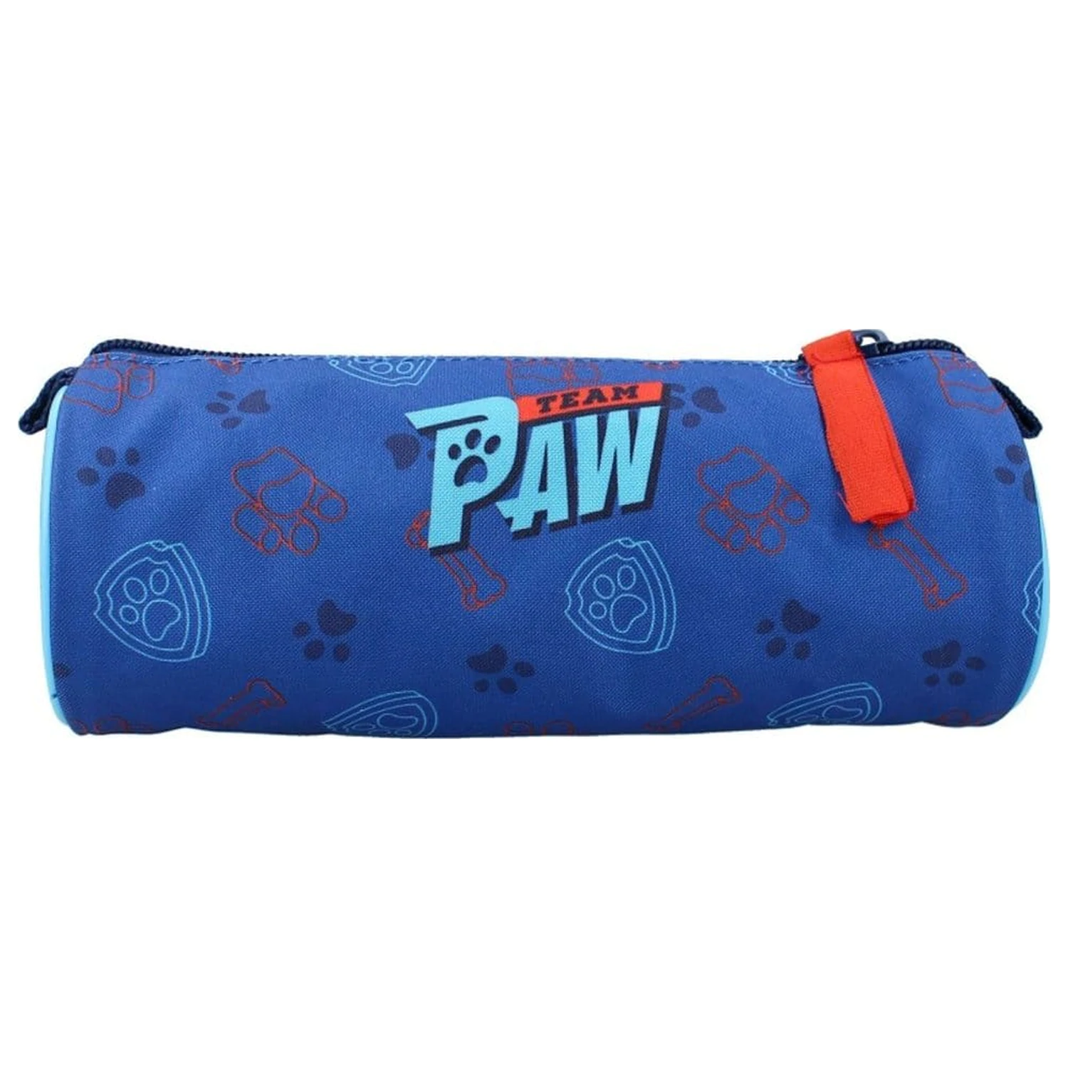 PAW Patrol Go Pups Go Penar 21 cm poza produsului