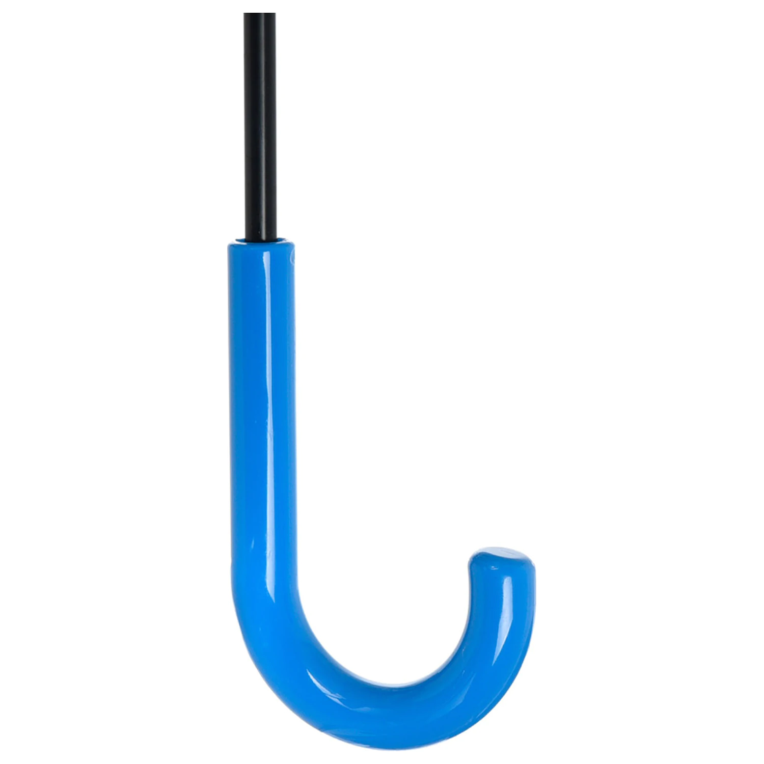 Paw Patrol Good Pups Kids Umbrela transparenta pentru copii Ø72 cm poza produsului