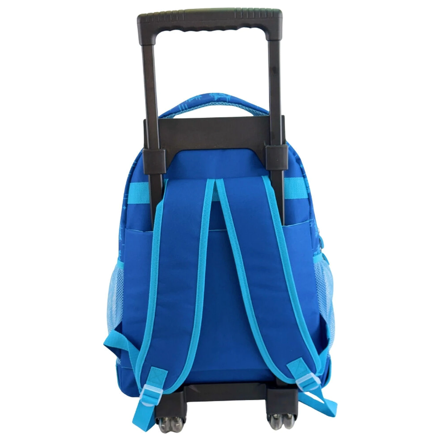 Paw Patrol troler 44cm poza produsului