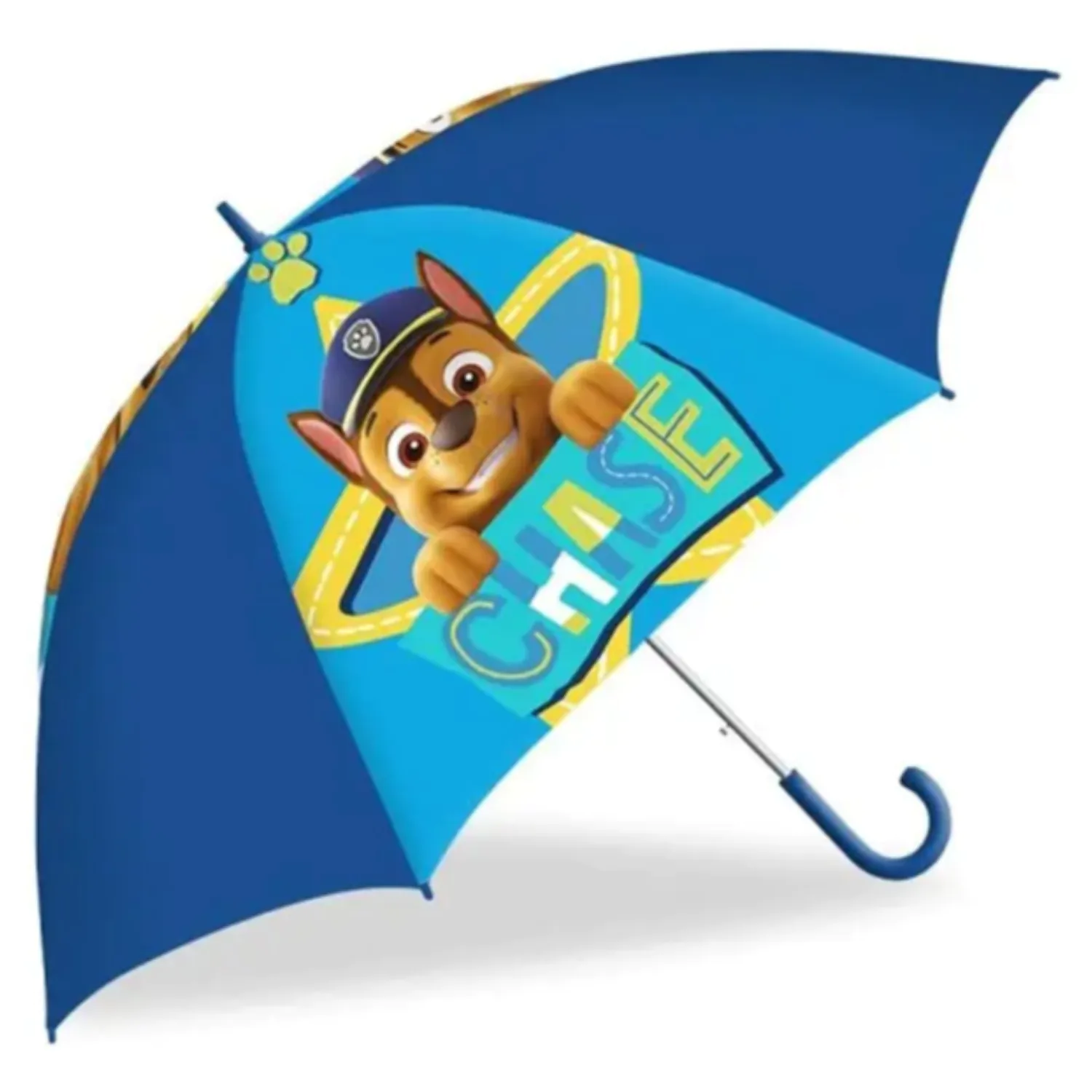 Umbrela pentru copii Paw Patrol Ø68 cm poza produsului