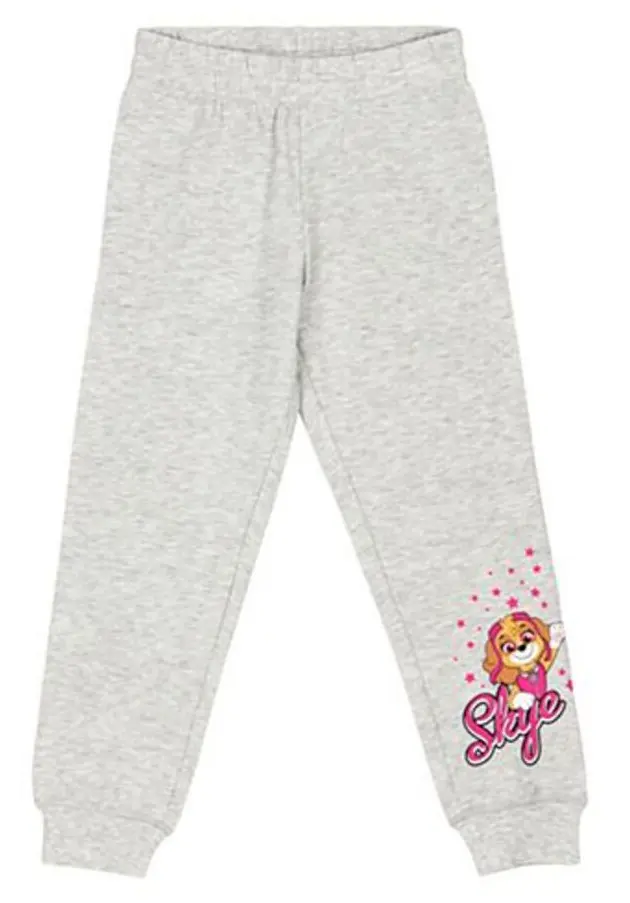Paw Patrol Skye Pantaloni Lungi pentru Copii, Pantaloni de Jogging poza produsului
