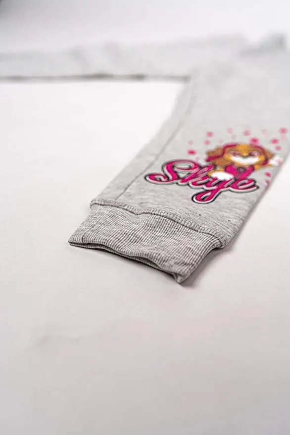 Paw Patrol Skye Pantaloni Lungi pentru Copii, Pantaloni de Jogging poza produsului