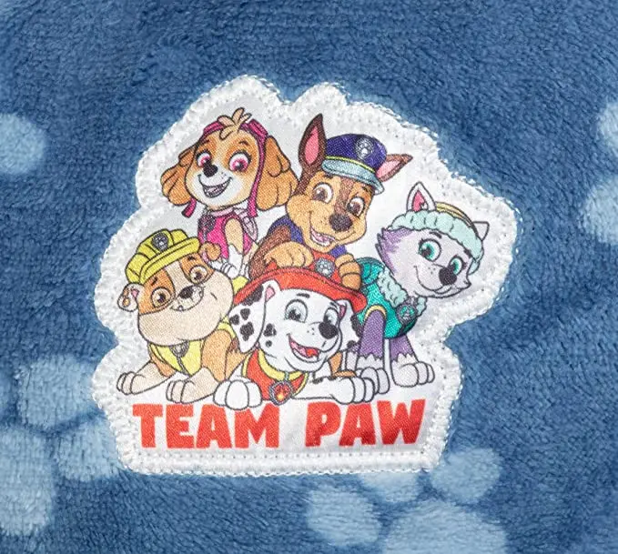 Paw Patrol hanorac, top pentru copii poza produsului