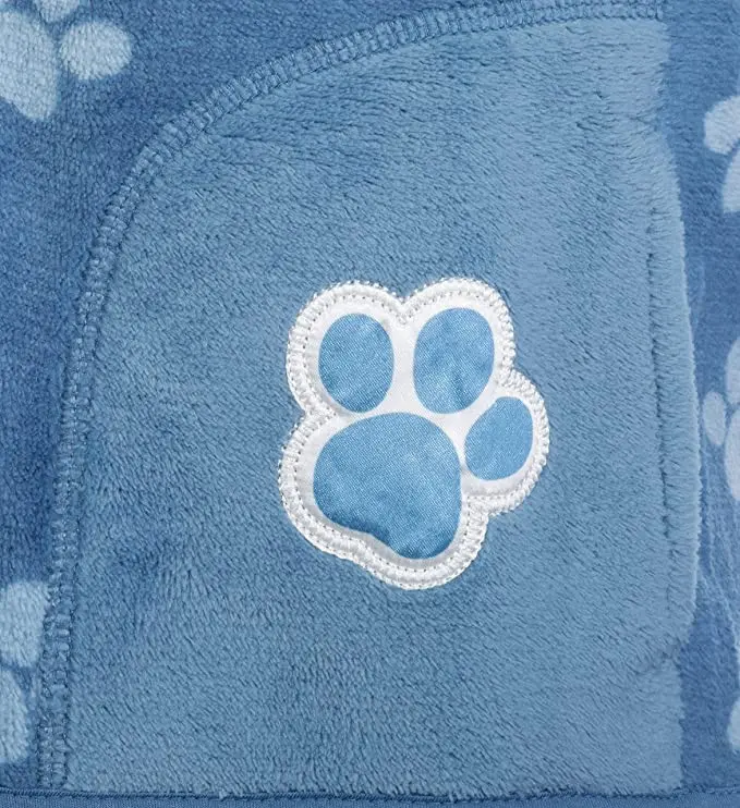 Paw Patrol hanorac, top pentru copii poza produsului