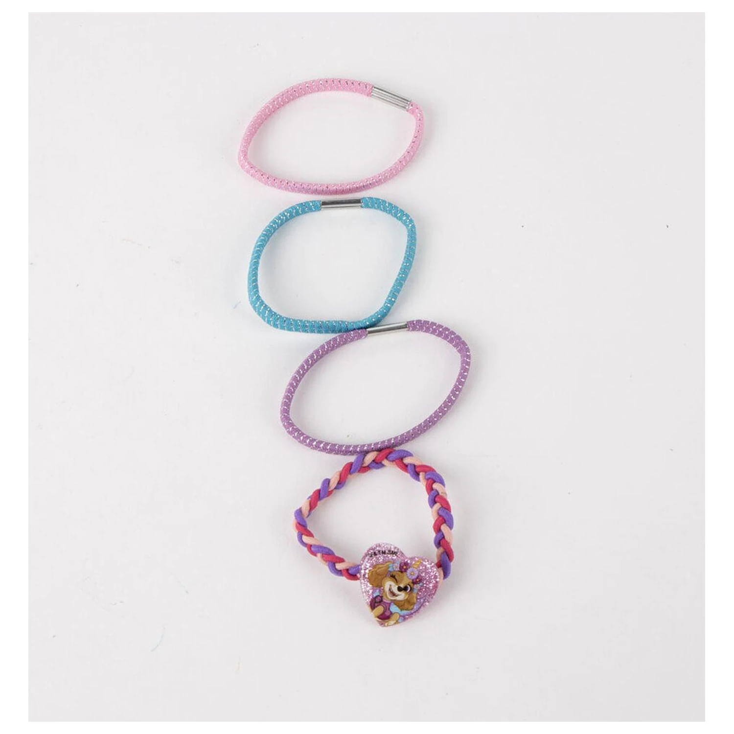 Set accesorii de infrumusetare Paw Patrol poza produsului