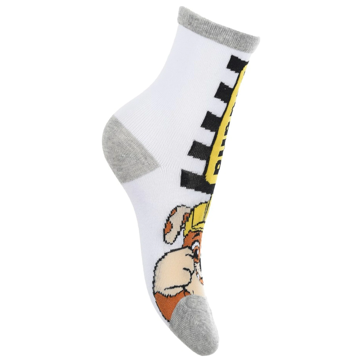 Paw Patrol Happy Kids' Șosete 23/26 poza produsului