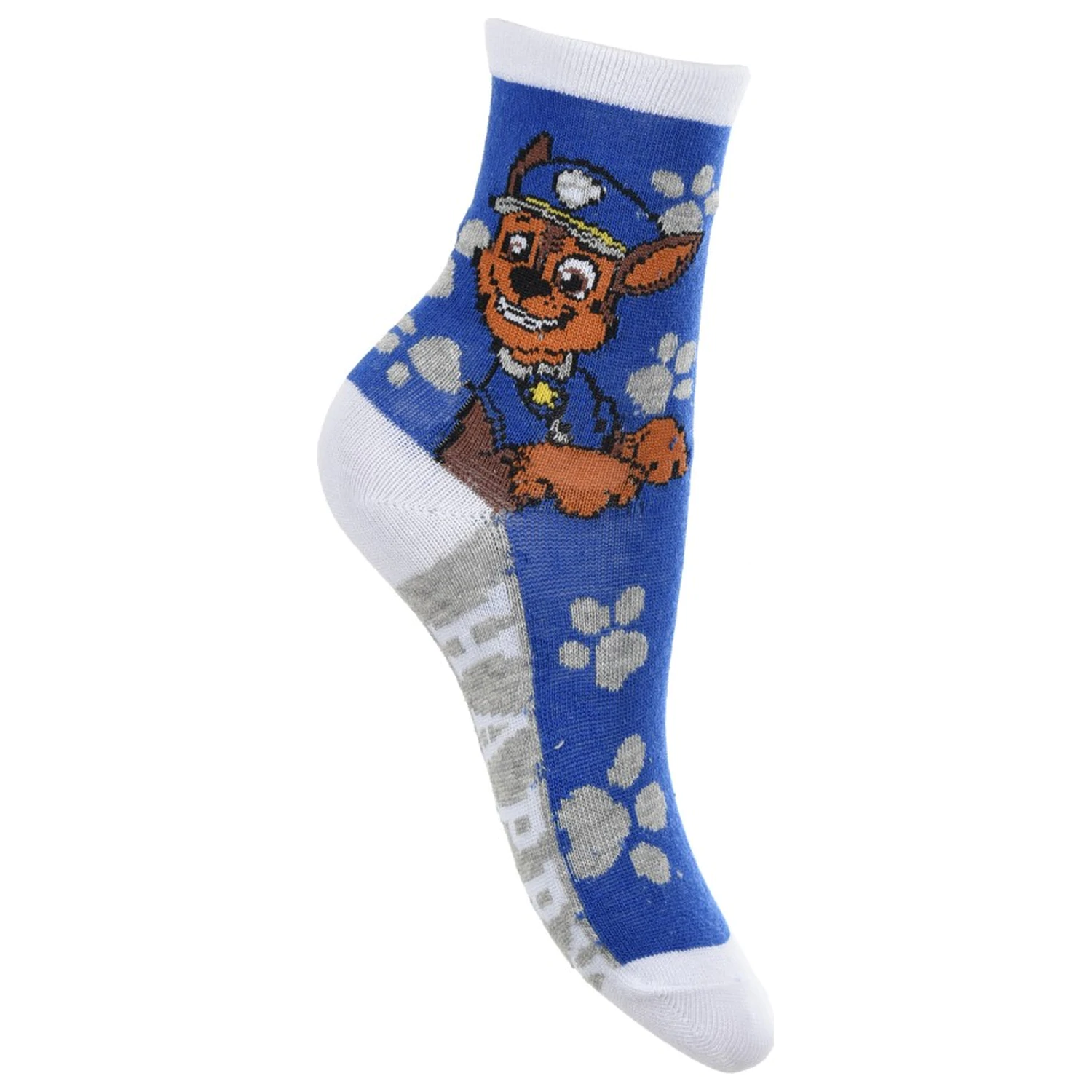 Paw Patrol Happy Kids' Șosete 31/34 poza produsului