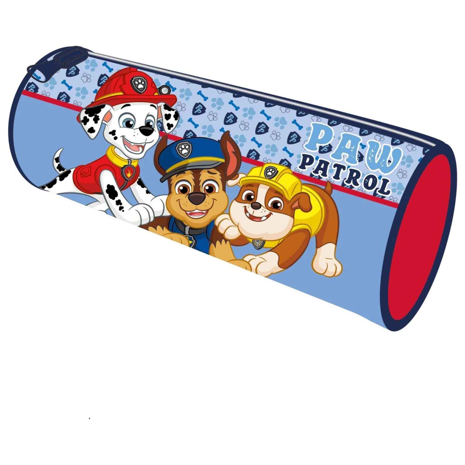 PAW Patrol Hero Hounds Penar 23 cm poza produsului