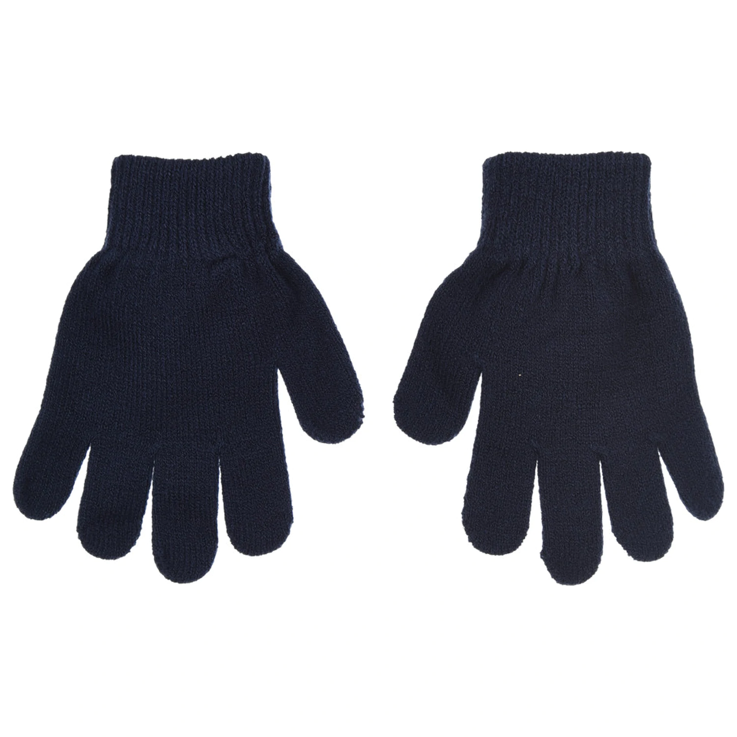 Paw Patrol Marshall Blue manusi copii poza produsului