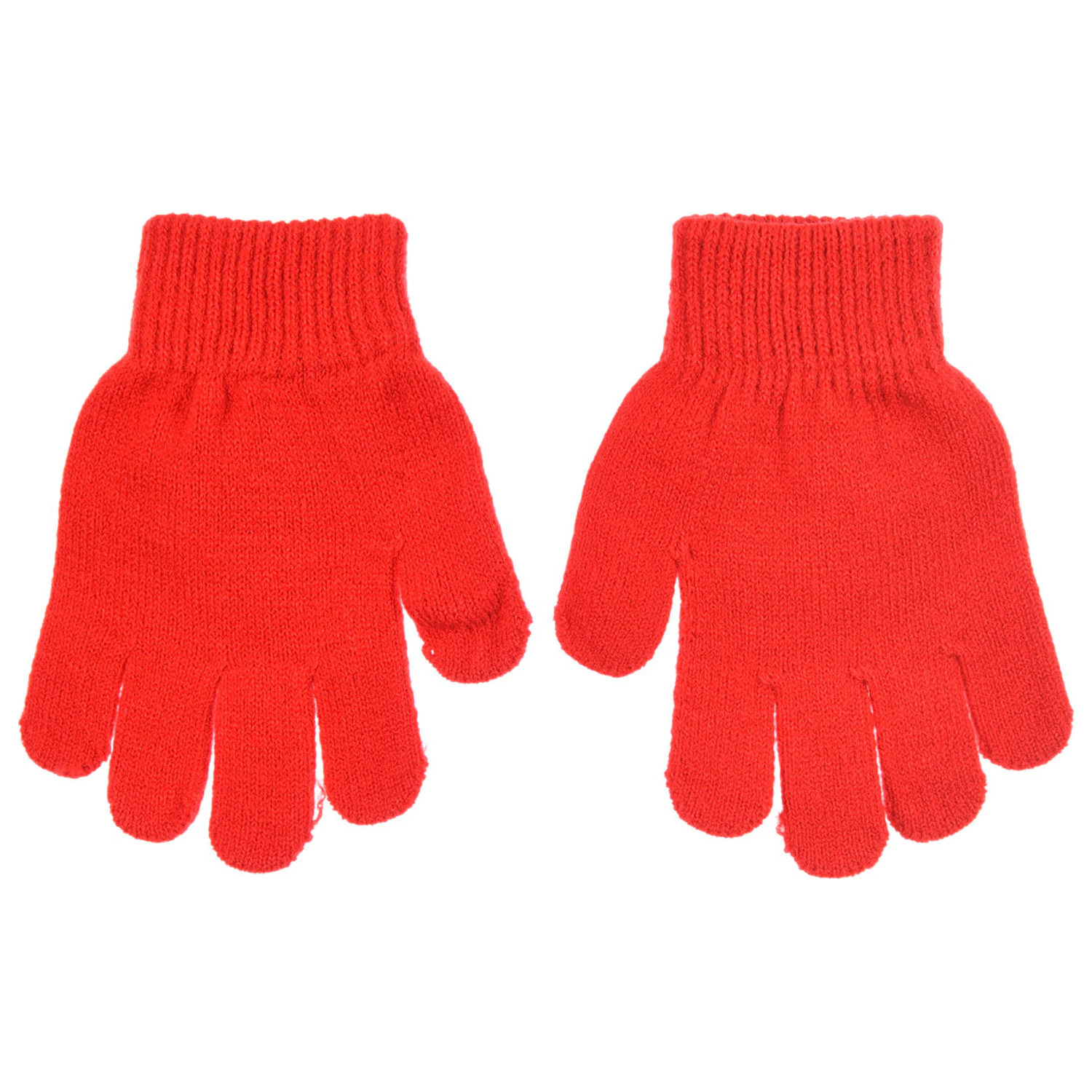 Paw Patrol Marshall manusi copii poza produsului