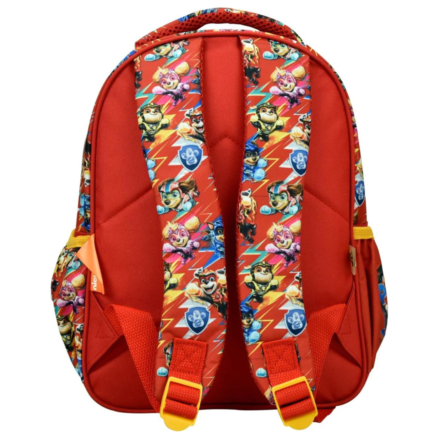 Paw Patrol Marshall rucsac, geanta 30 cm poza produsului