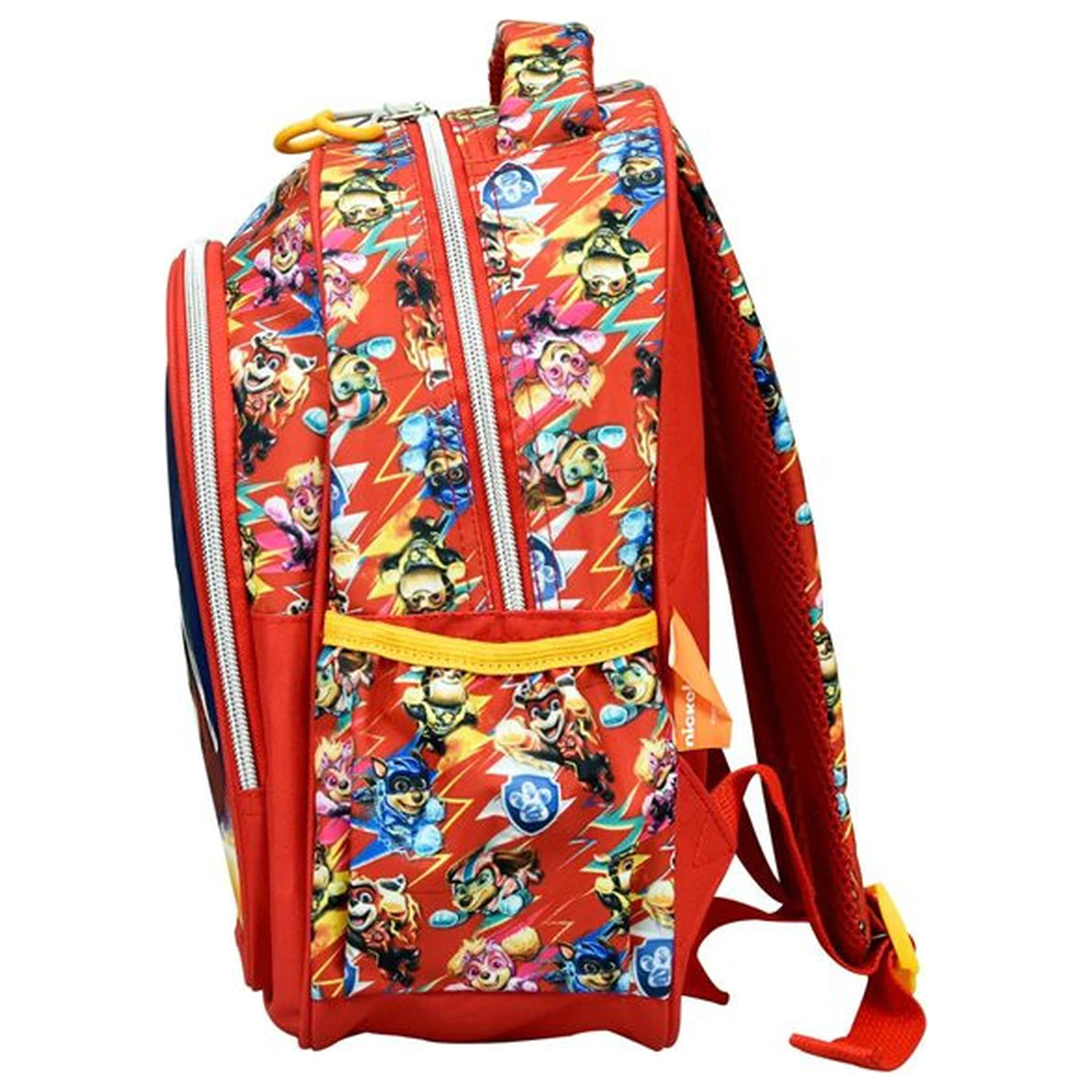 Paw Patrol Marshall rucsac, geanta 30 cm poza produsului