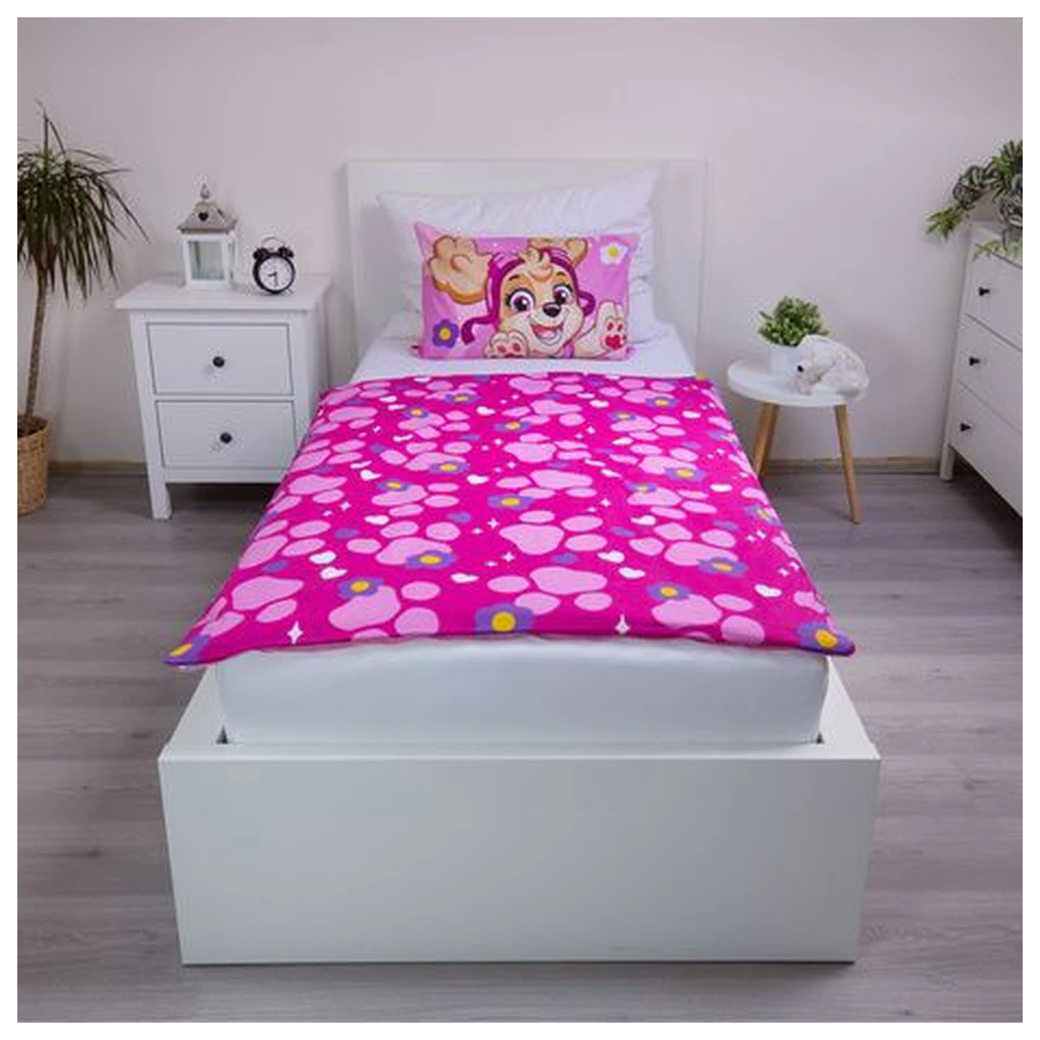 PAW Patrol Pawsome Kid, Husa pilota prescolari poza produsului