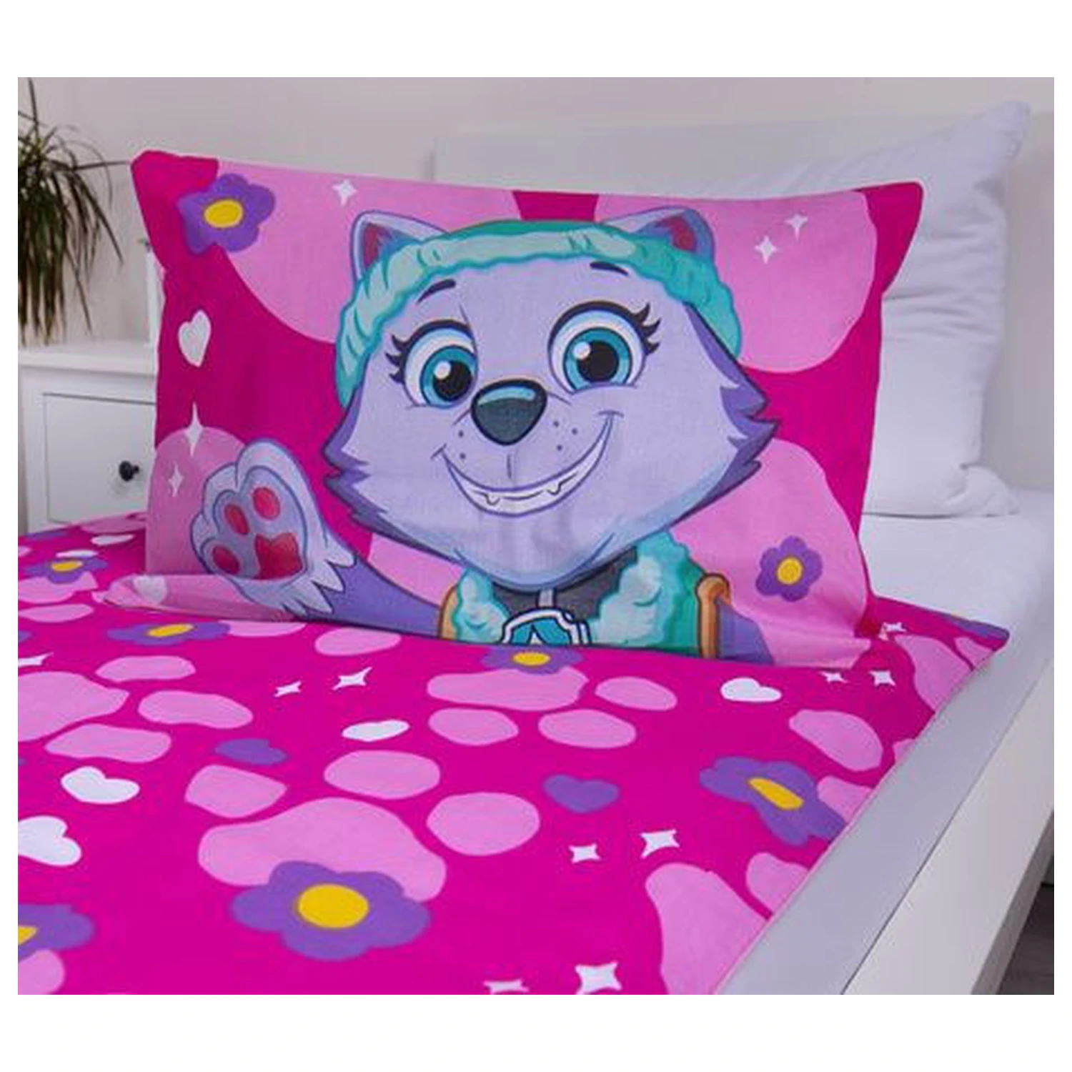 PAW Patrol Pawsome Kid, Husa pilota prescolari poza produsului