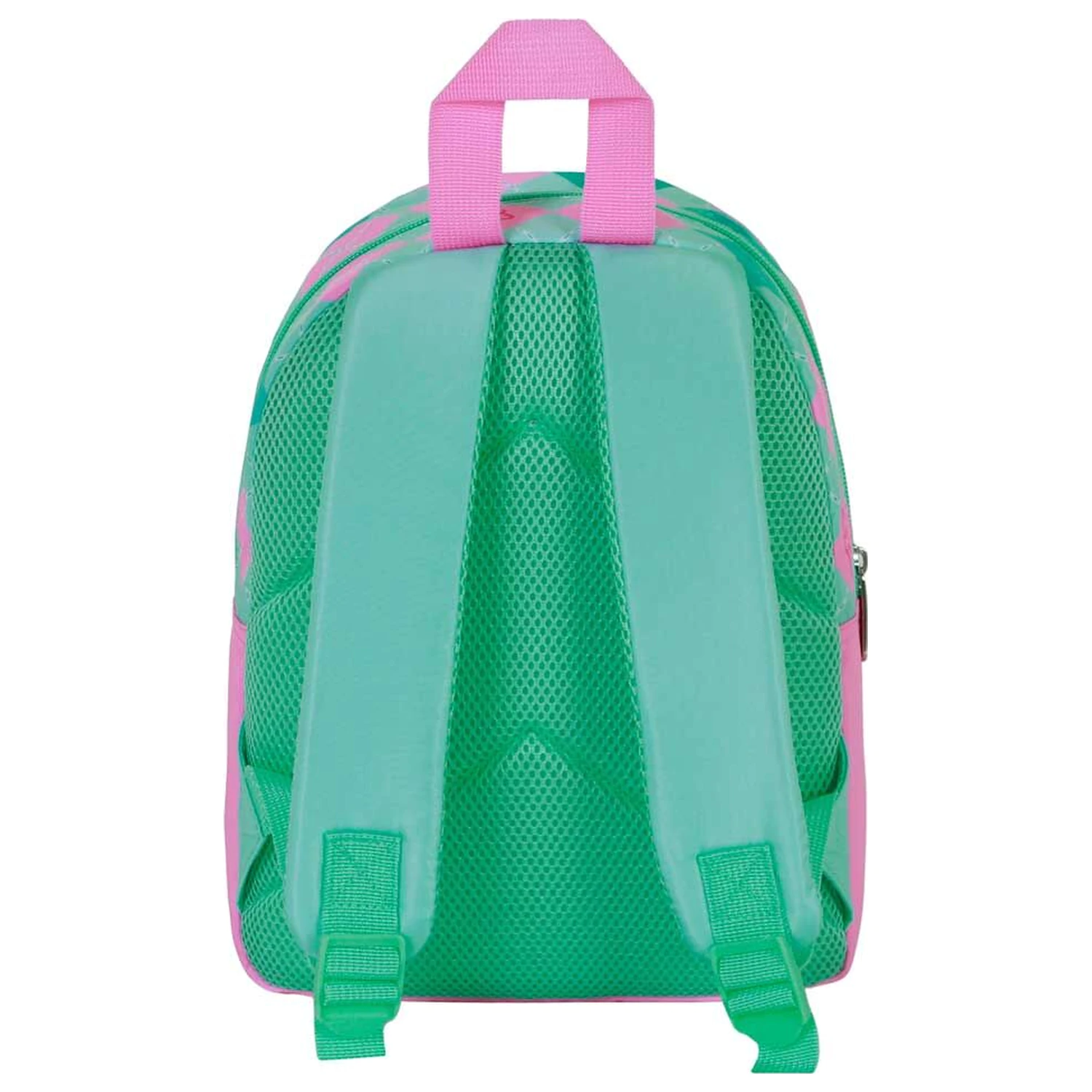 Rucsac Paw Patrol Pilot 27cm poza produsului