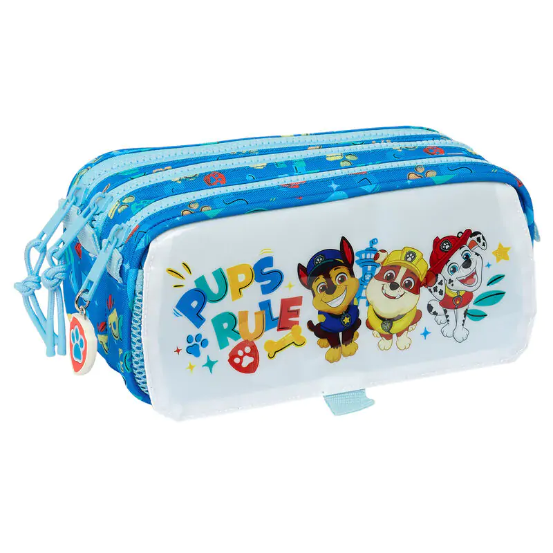 Penar Paw Patrol Pups Rule poza produsului