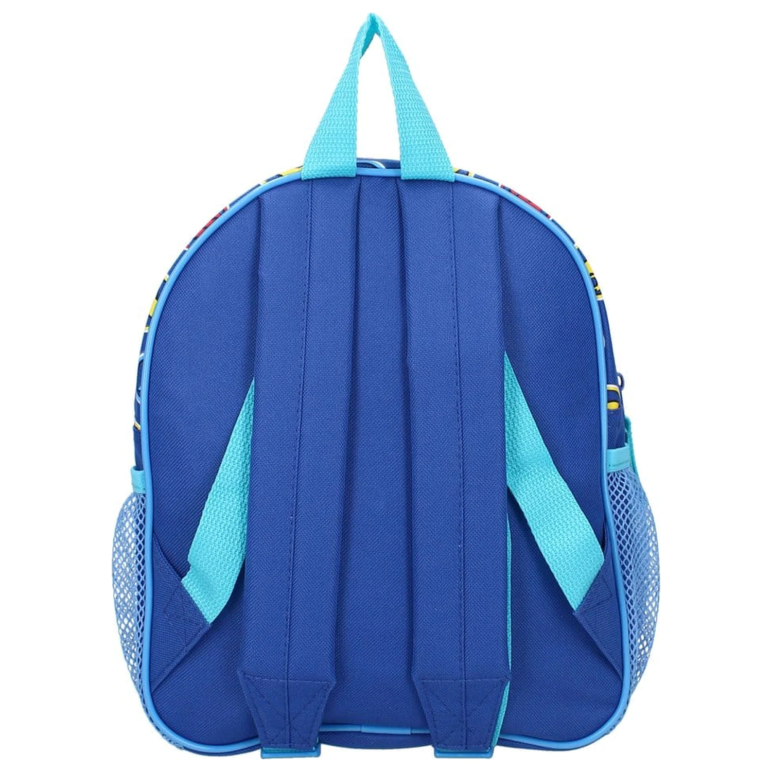 PAW Patrol Rucsac Puptastic Days 29 cm poza produsului