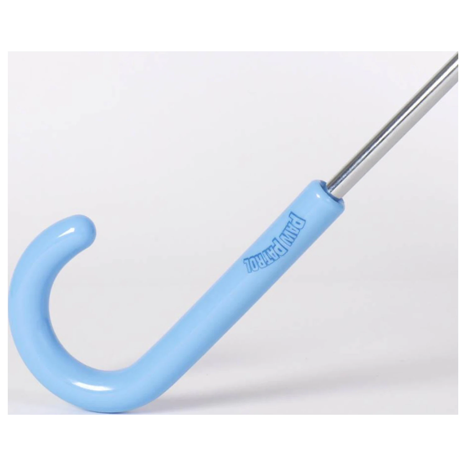 Paw Patrol Rain Guard umbrela transparenta pentru copii Ø71 cm poza produsului