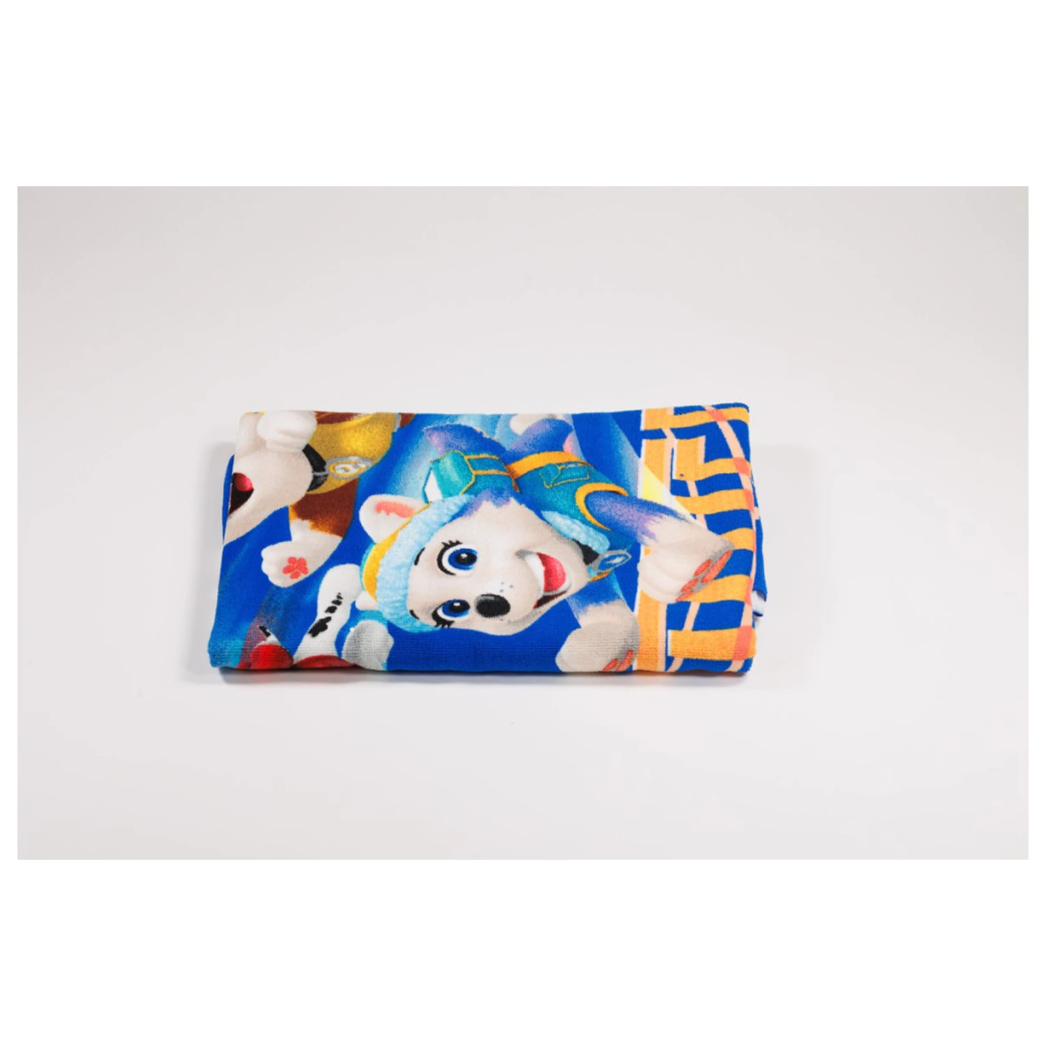 PAW Patrol Prosop Ready poza produsului