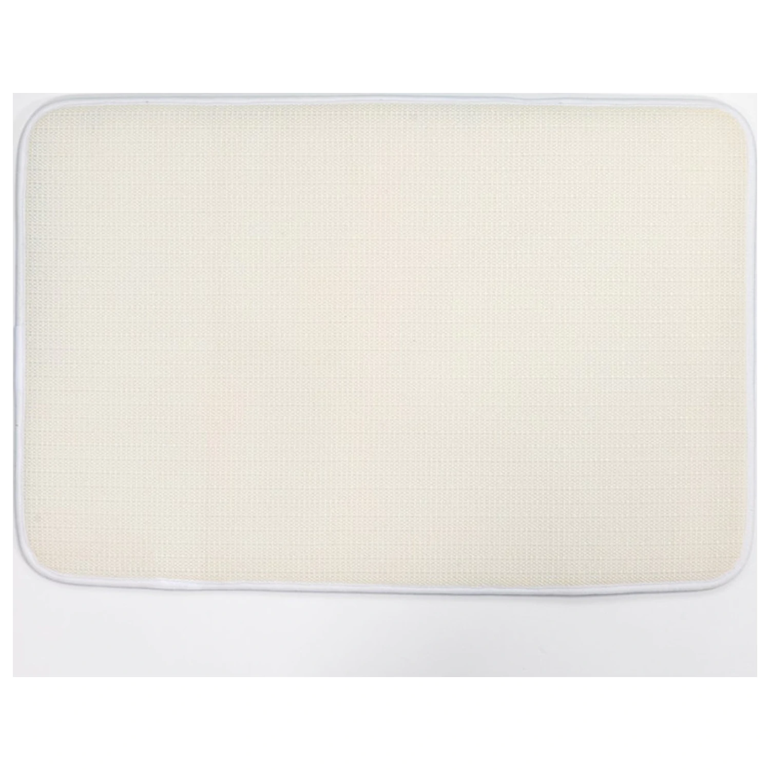 Paw Patrol Rescue Mission Covor de baie 40x60 cm poza produsului