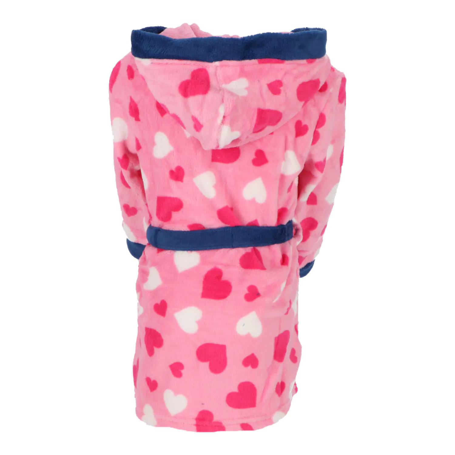 Paw Patrol Skye si Everest halat pentru copii poza produsului