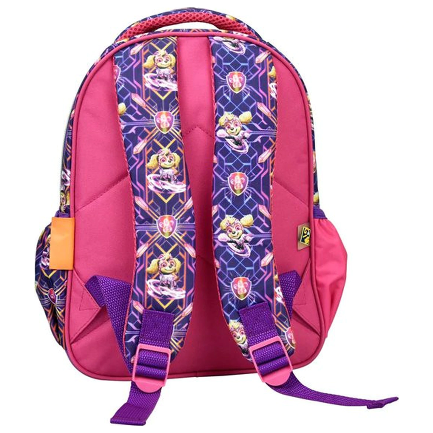 Paw Patrol Skye rucsac, geantă 30 cm poza produsului