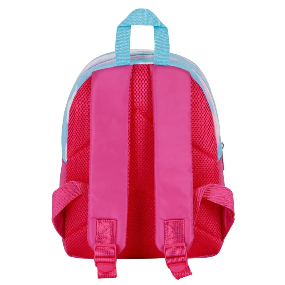 Rucsac Paw Patrol Skye 27cm poza produsului