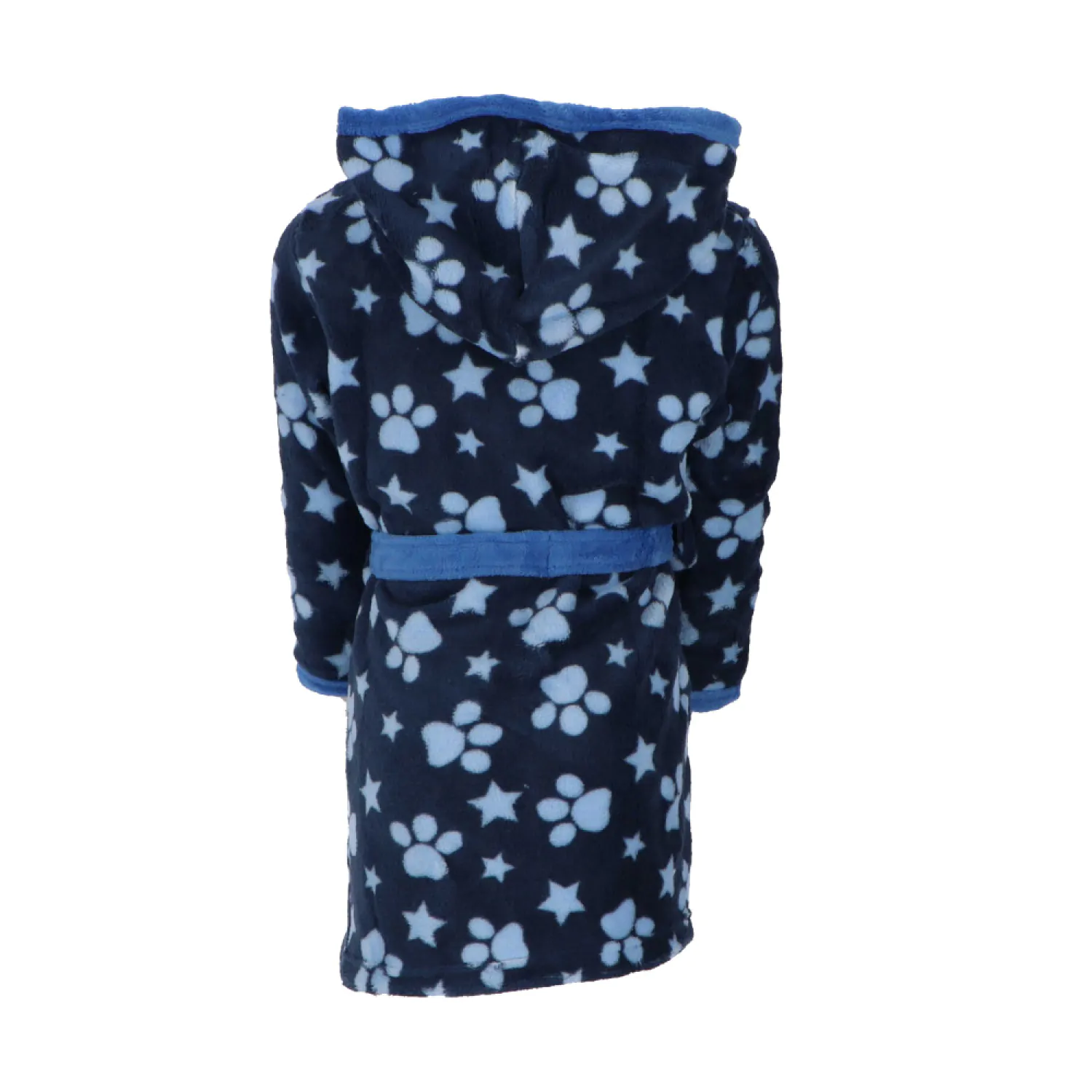 Paw Patrol Starlight halat de copii poza produsului