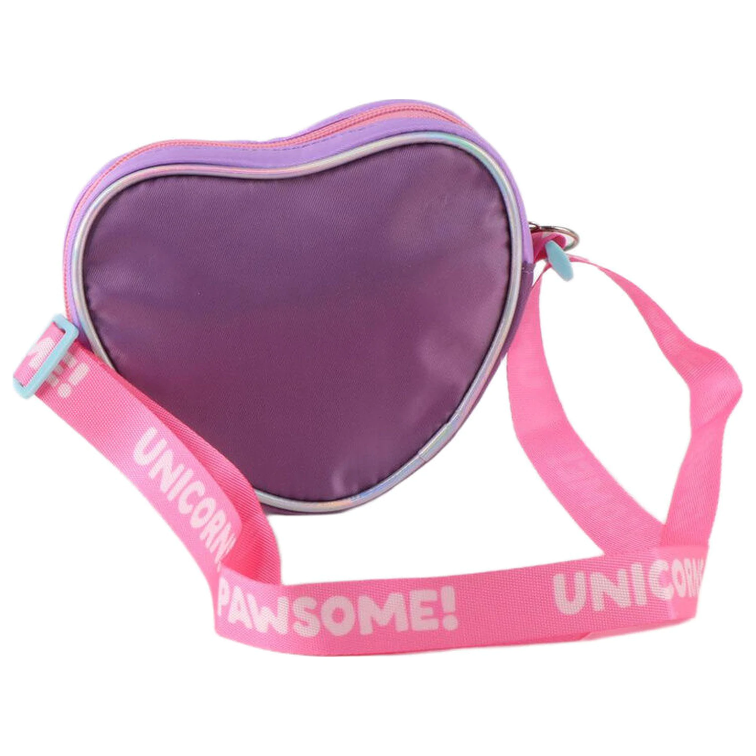 Paw Patrol geanta poza produsului