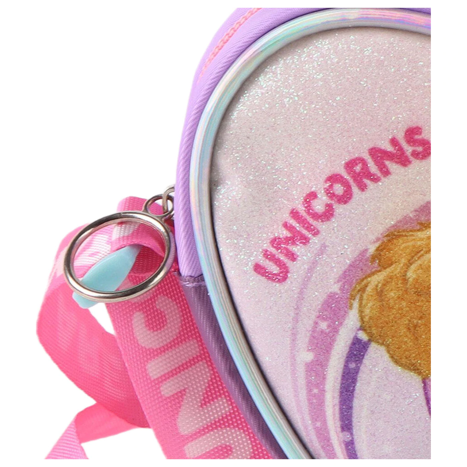 Paw Patrol geanta poza produsului