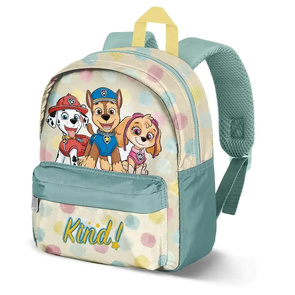 Rucsac Paw Patrol 27cm poza produsului