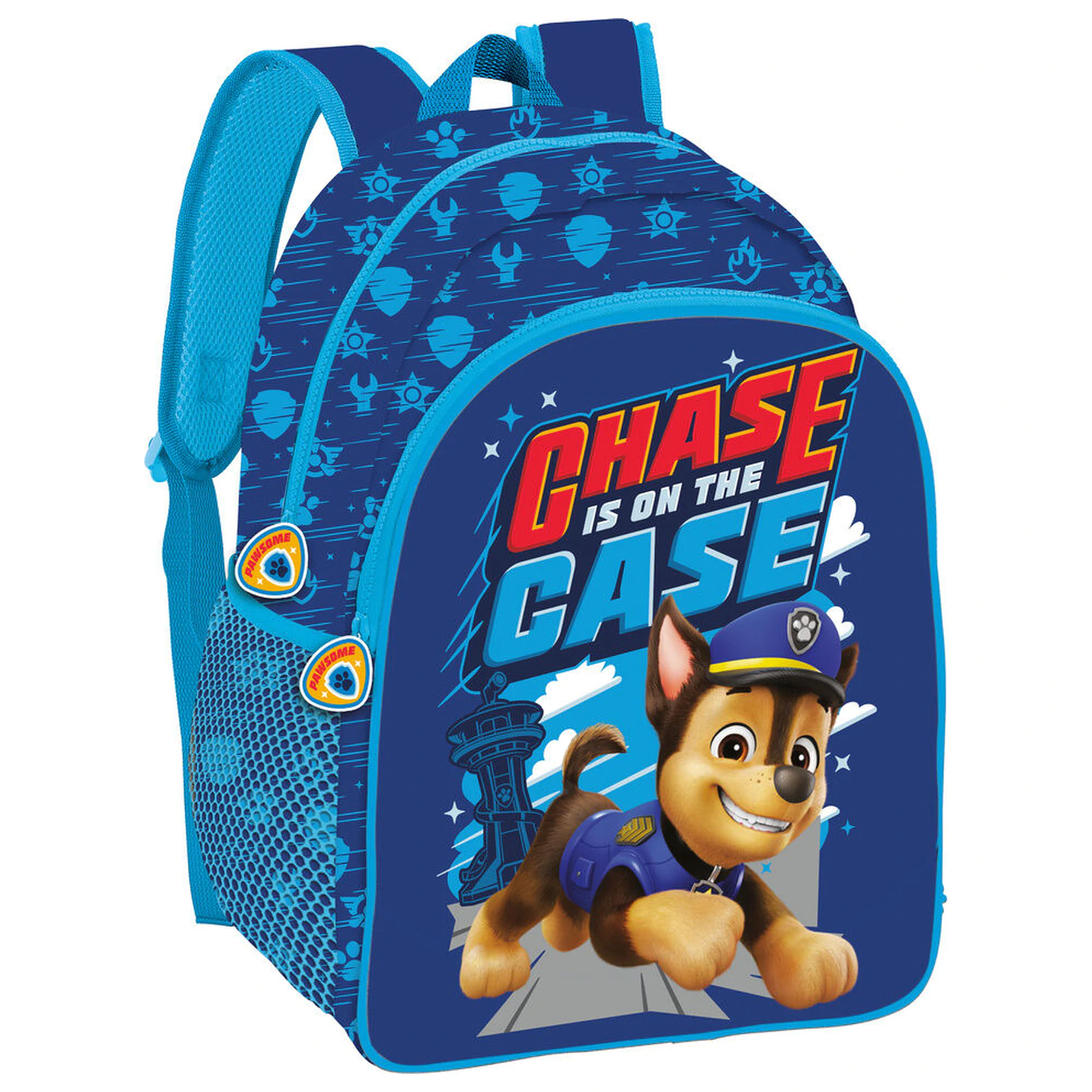 Paw Patrol rucsac 40cm poza produsului