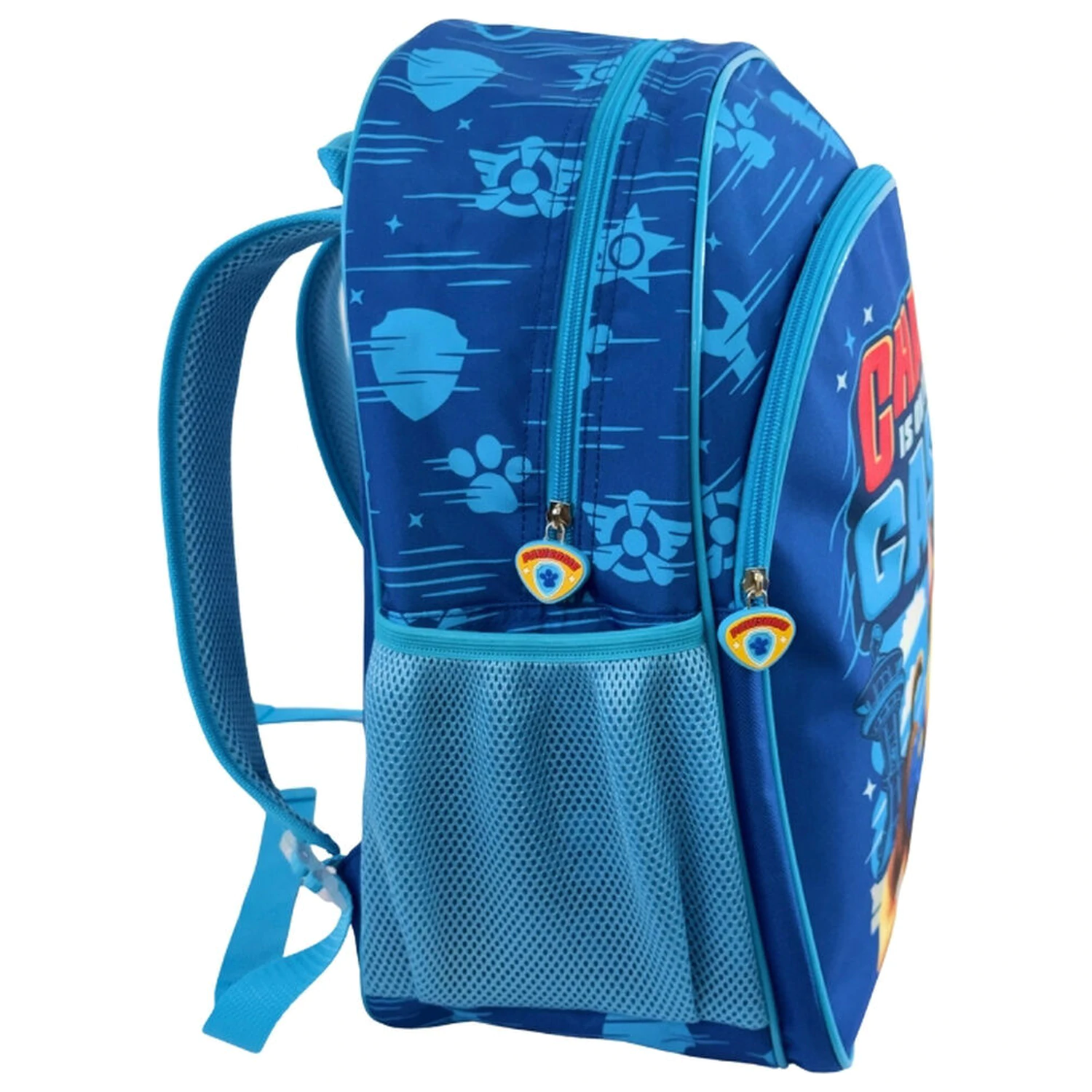 Paw Patrol rucsac 40cm poza produsului