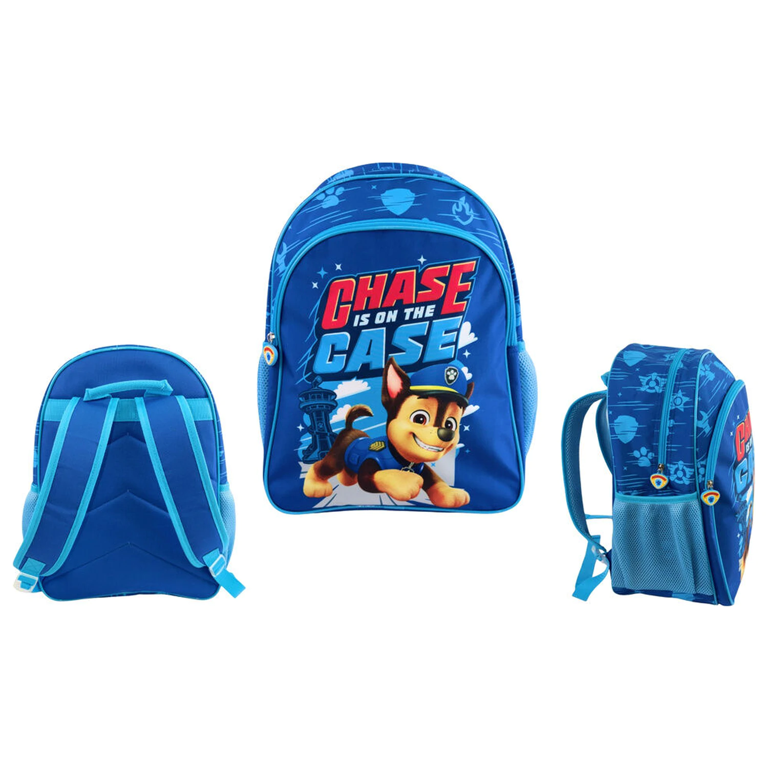 Paw Patrol rucsac 40cm poza produsului
