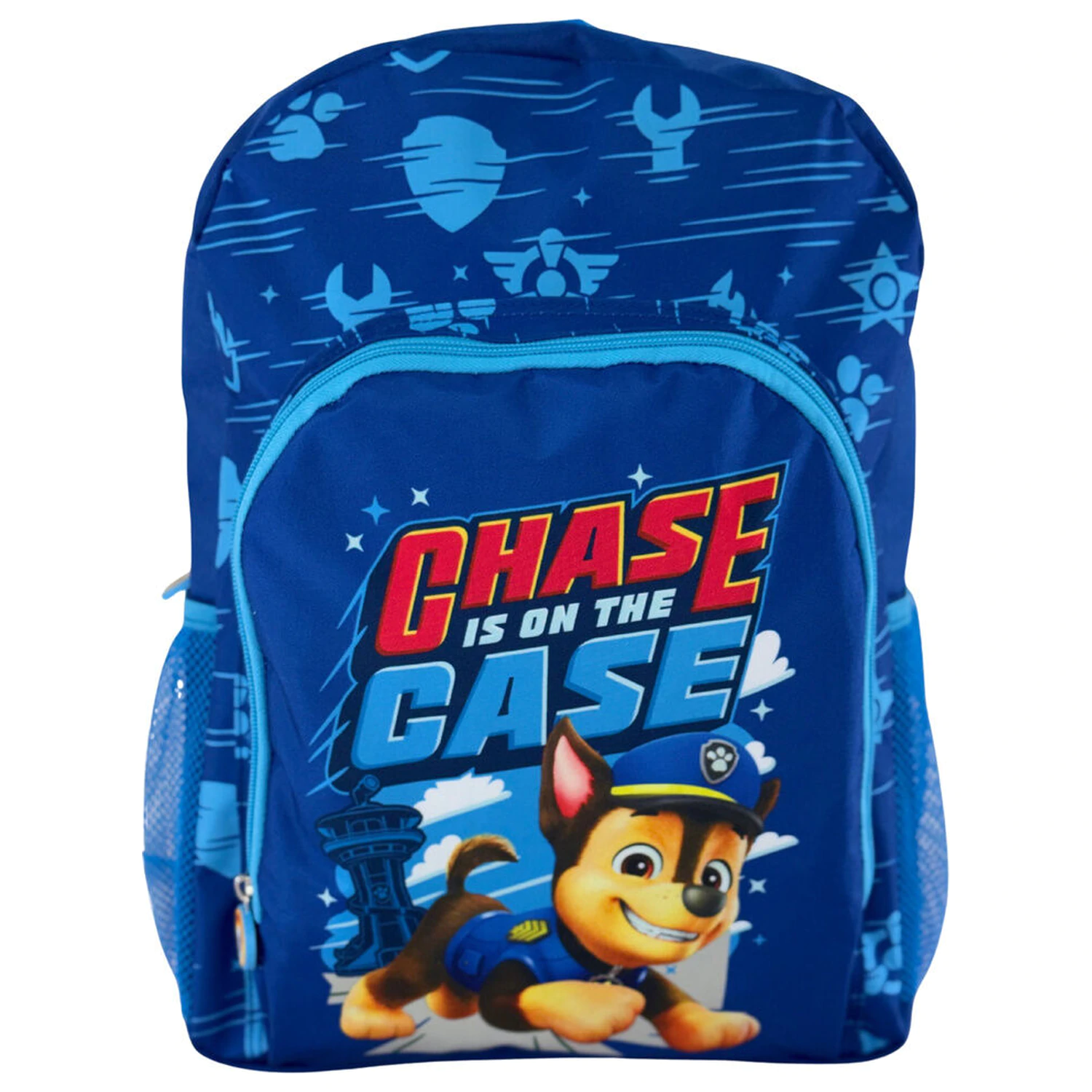 Rucsac Paw Patrol 40cm poza produsului