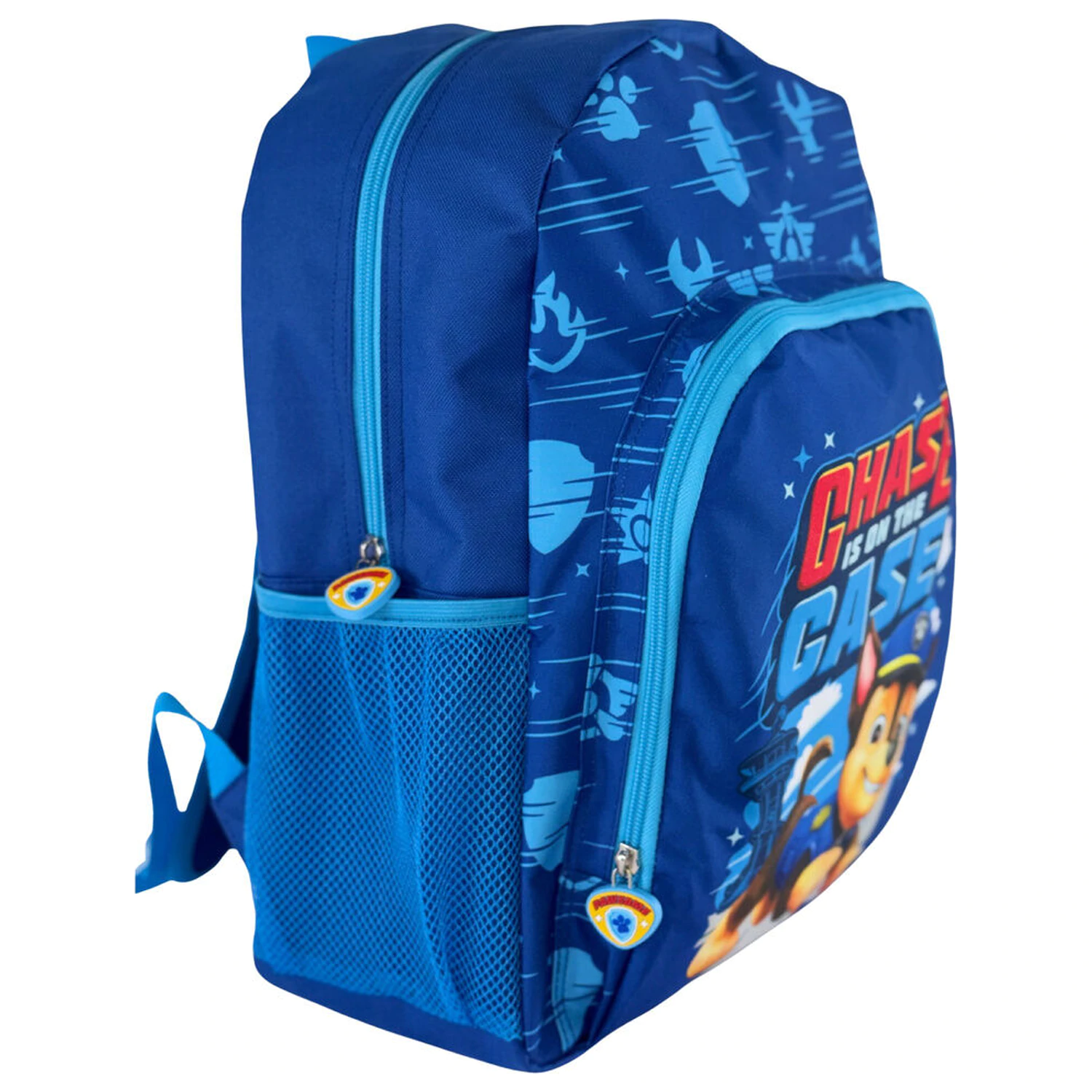 Rucsac Paw Patrol 40cm poza produsului