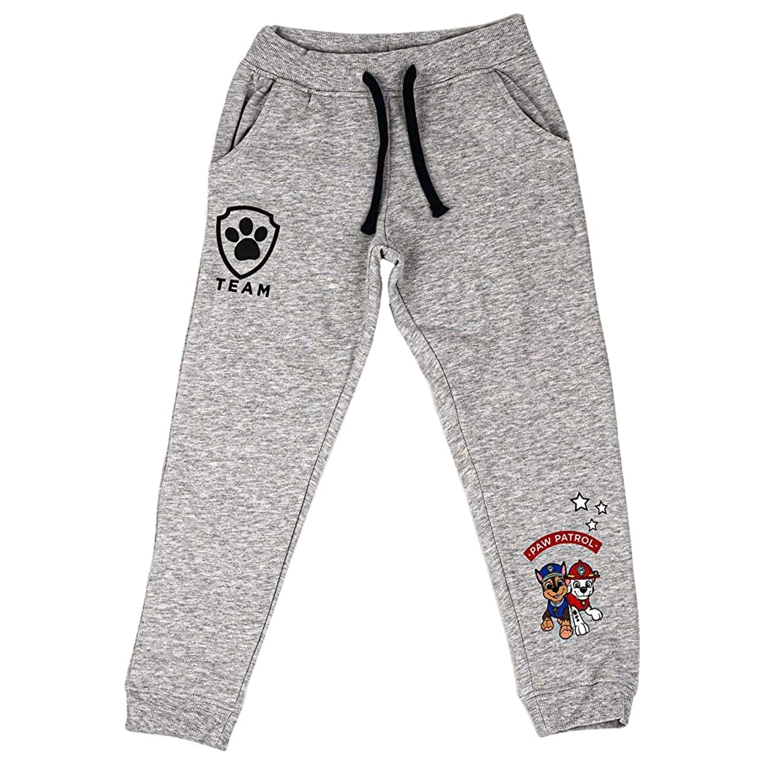 Paw Patrol Team Pantaloni lungi pentru copii, Trening poza produsului