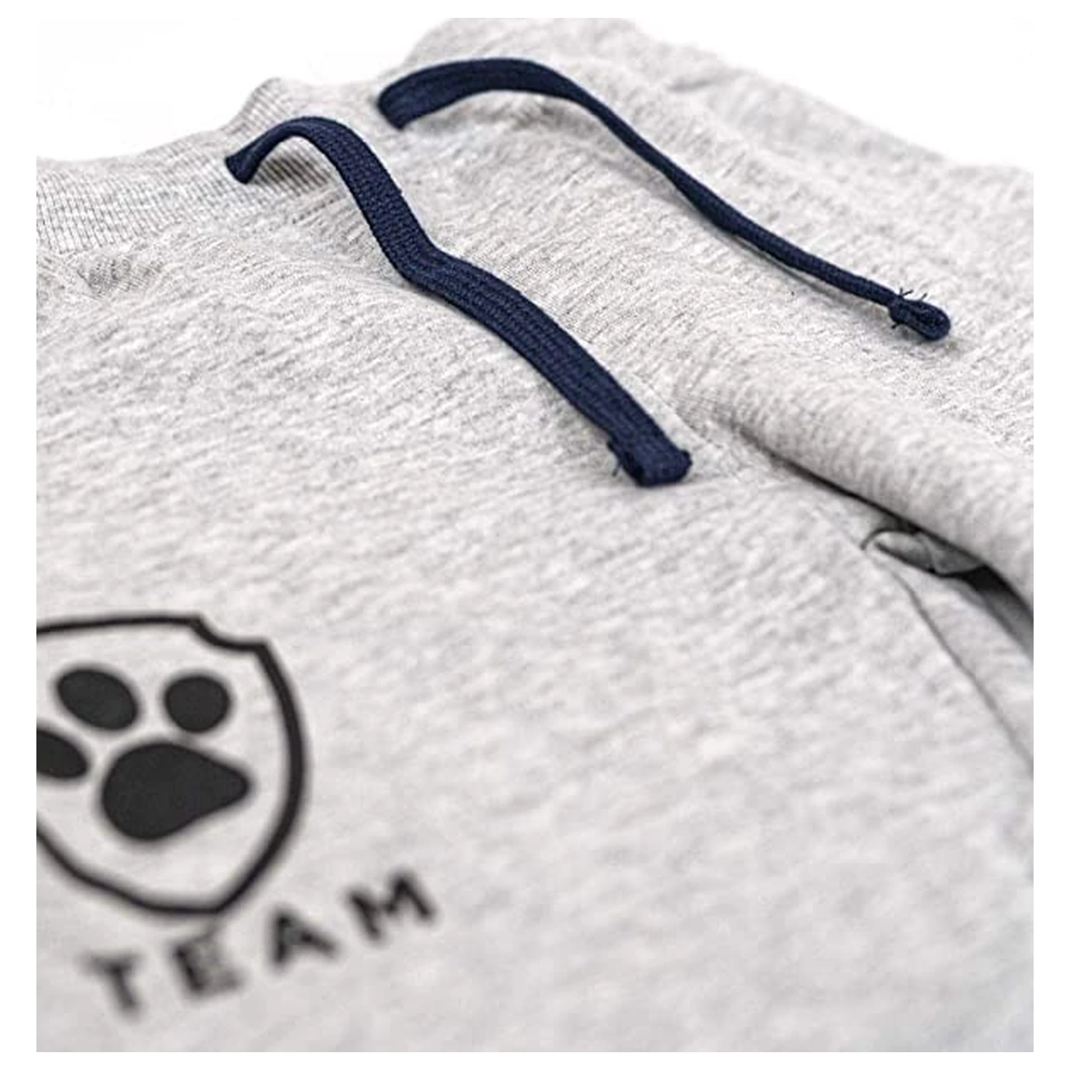 Paw Patrol Team Pantaloni lungi pentru copii, Trening poza produsului