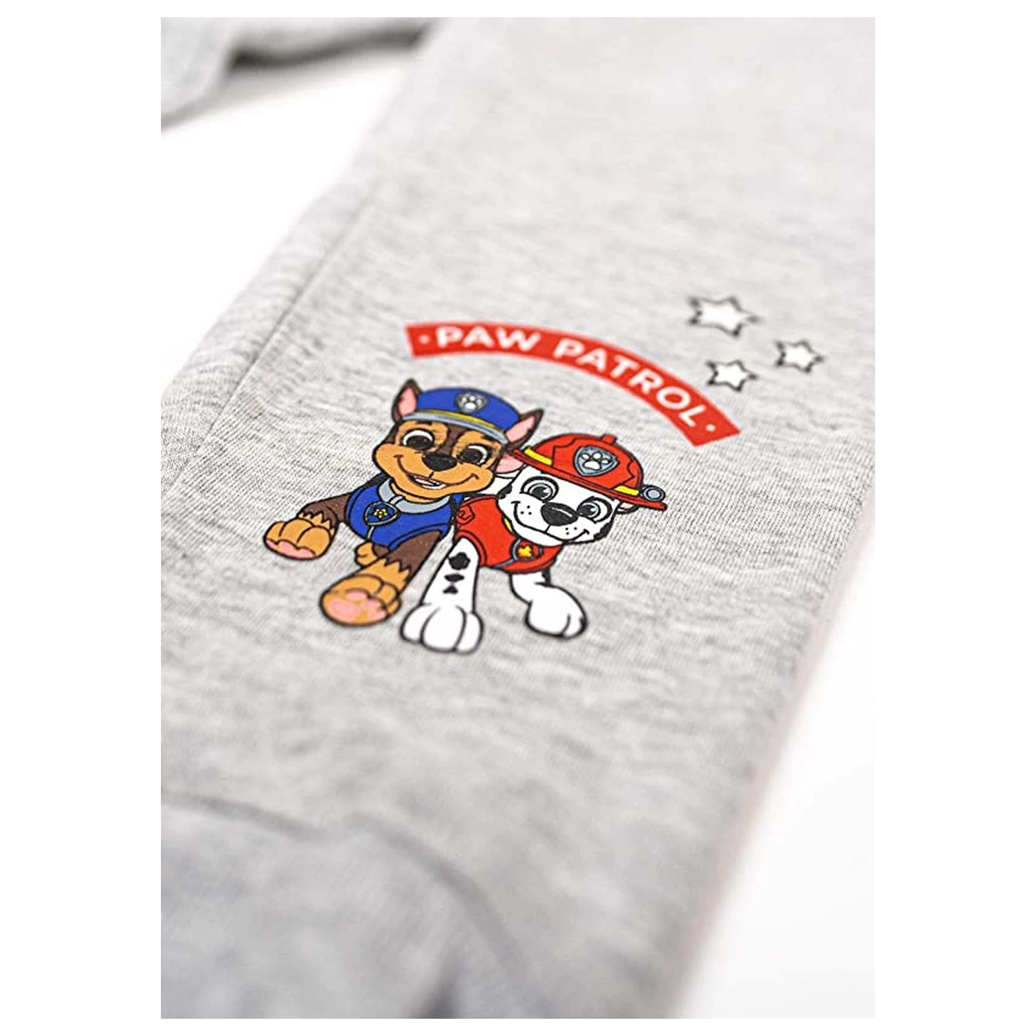 Paw Patrol Team Pantaloni lungi pentru copii, Trening poza produsului
