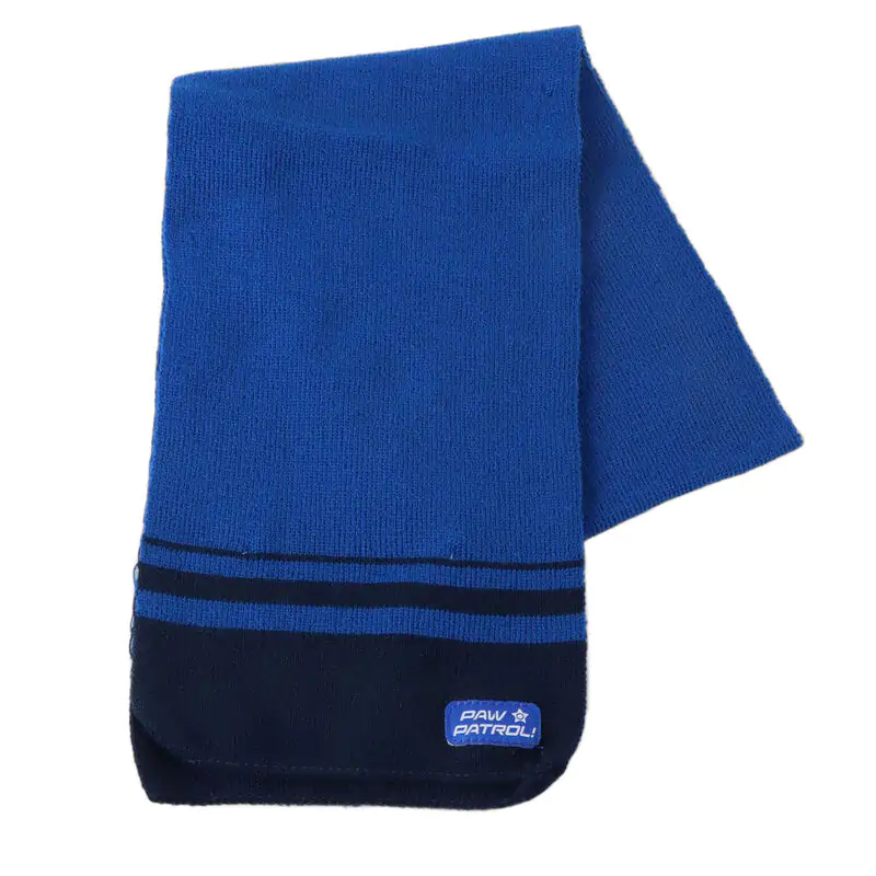 Paw Patrol set de iarna cagula manusi caciula poza produsului