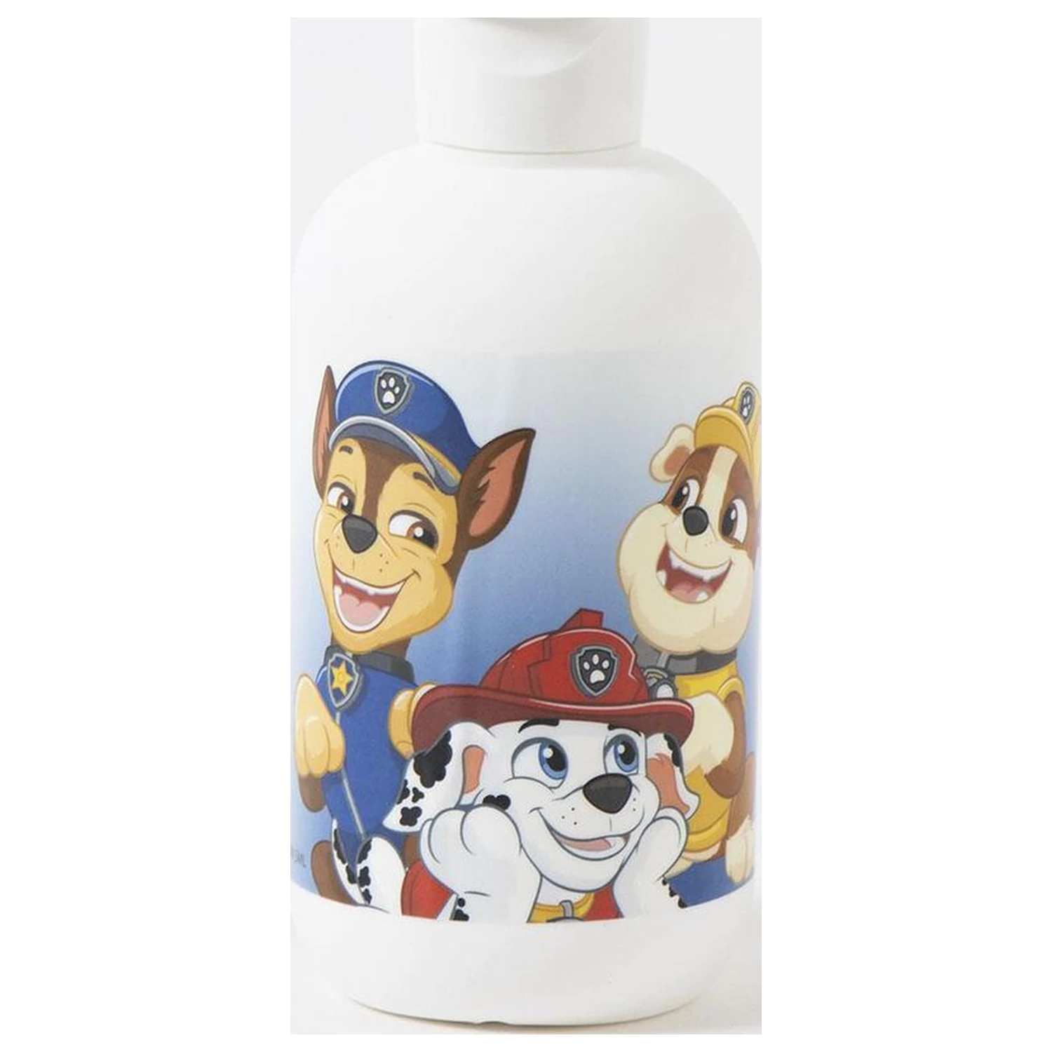 Paw Patrol set de gentute de toaleta poza produsului
