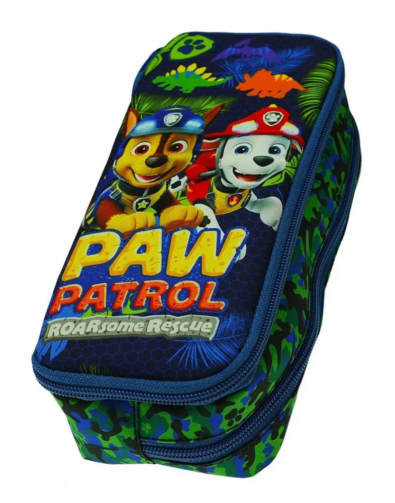 PAW Patrol penar 23.5 cm poza produsului