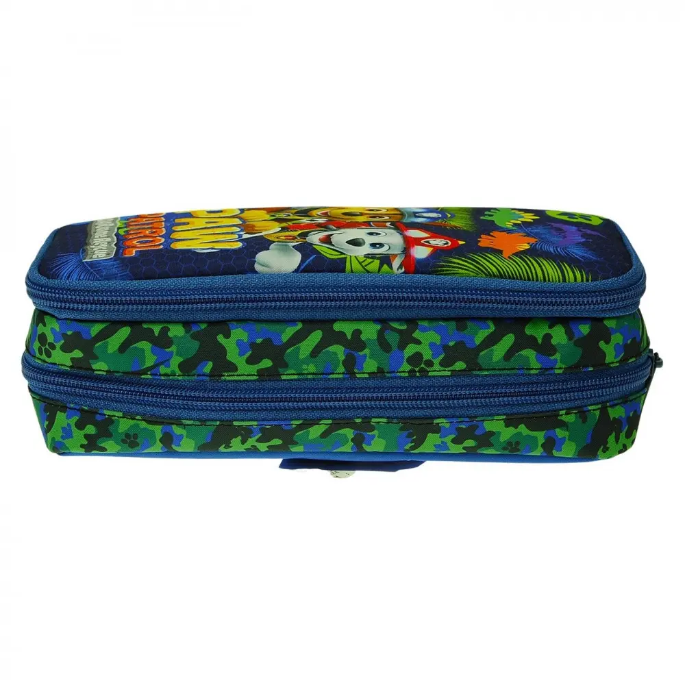 PAW Patrol penar 23.5 cm poza produsului