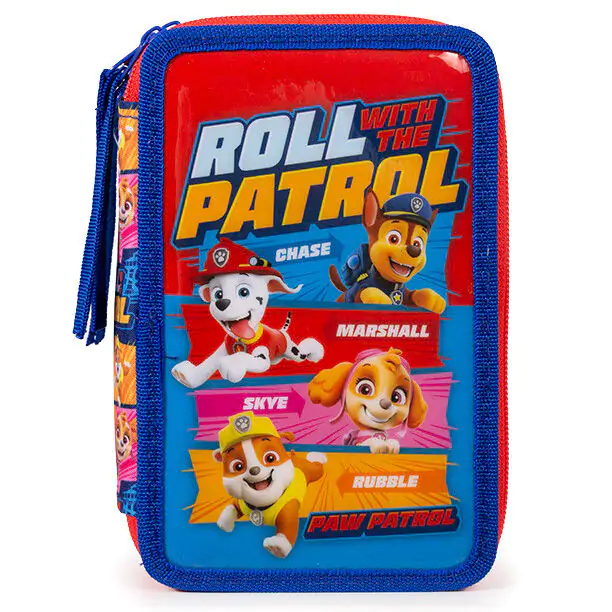 Paw Patrol penar poza produsului