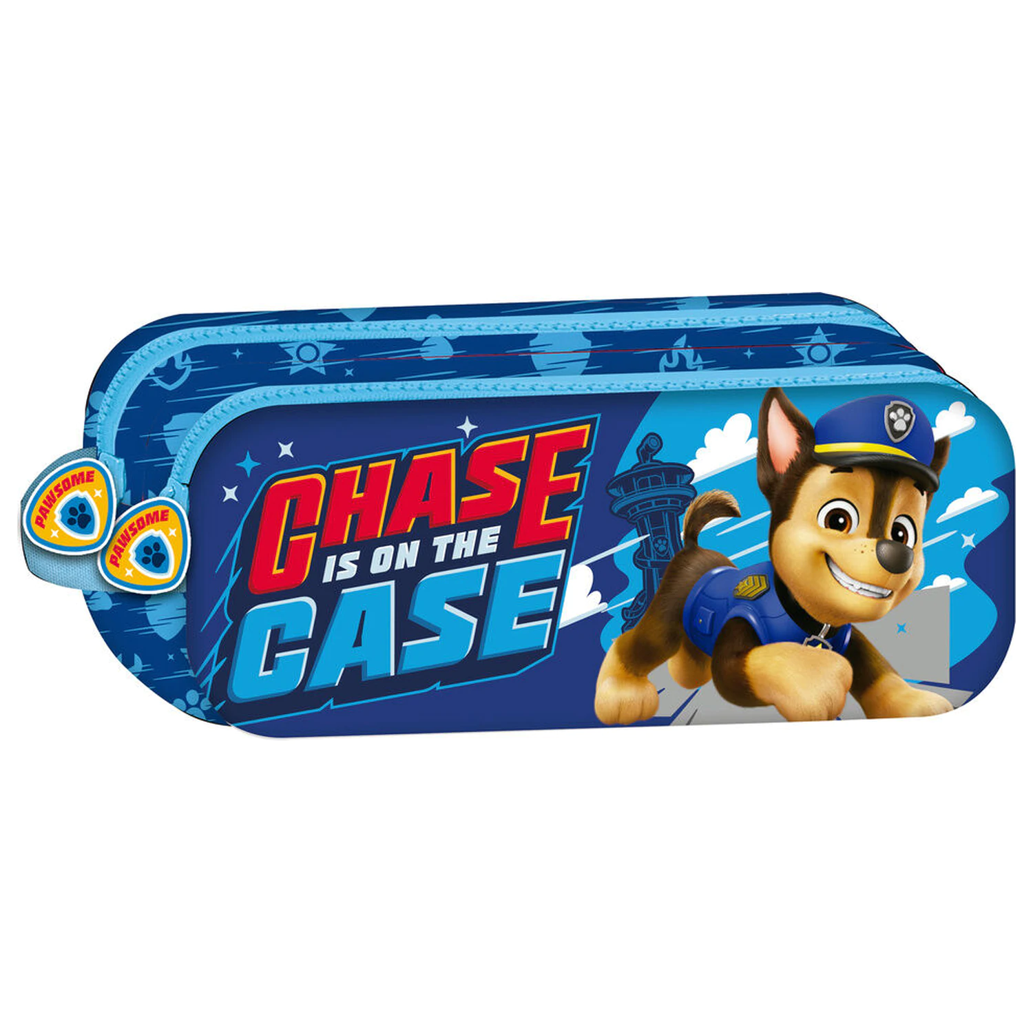 Paw Patrol penar poza produsului