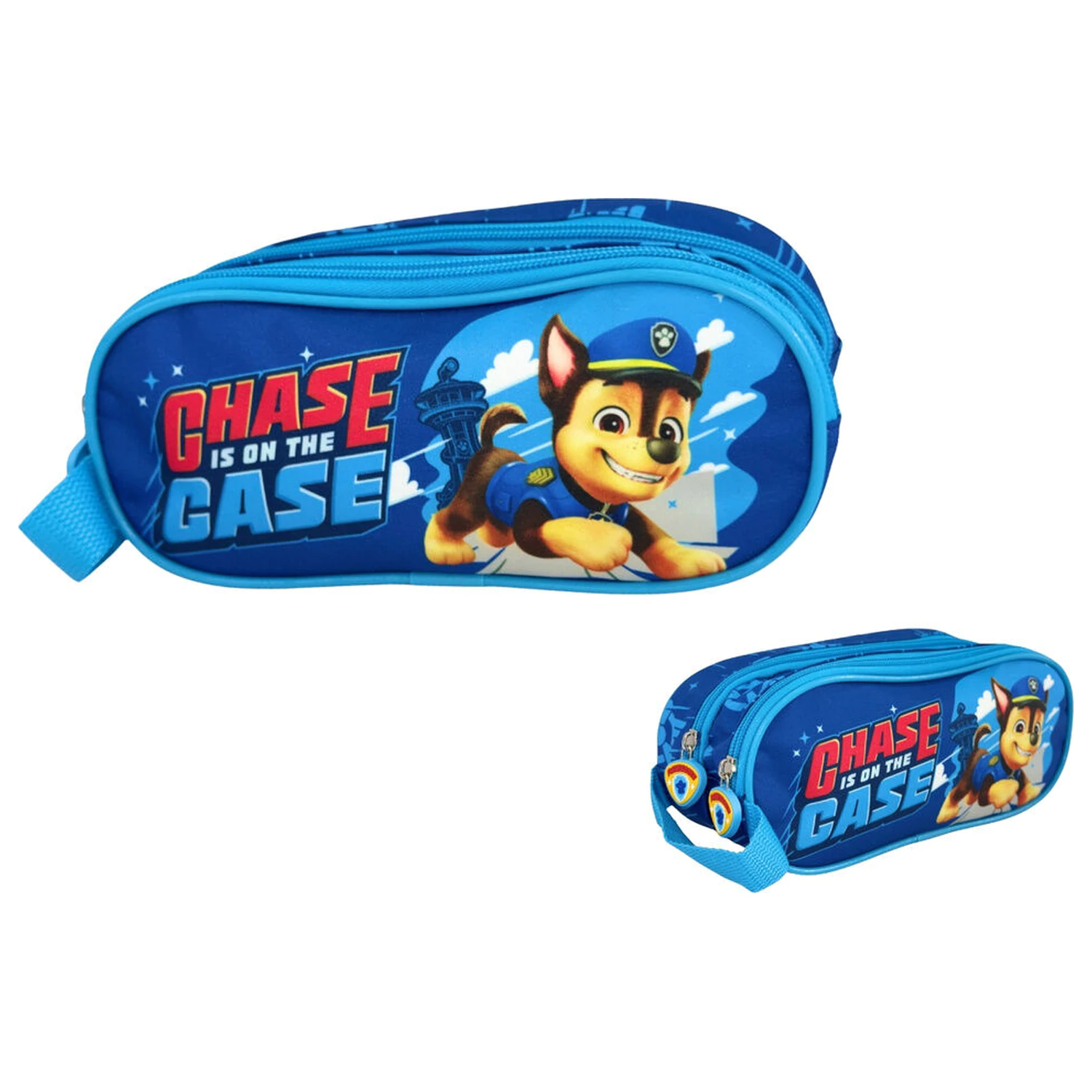 Paw Patrol penar poza produsului
