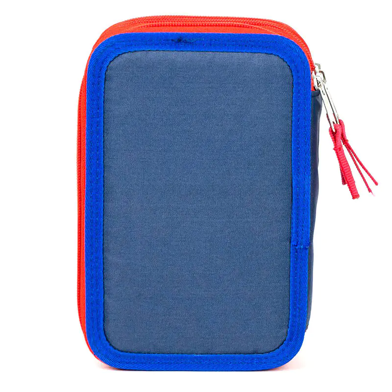 Paw Patrol penar triplu poza produsului